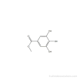 GALLATE DE METHYLÉ